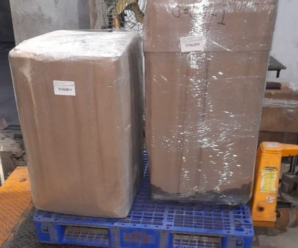 International Packers and Movers in Why Agarwal.html