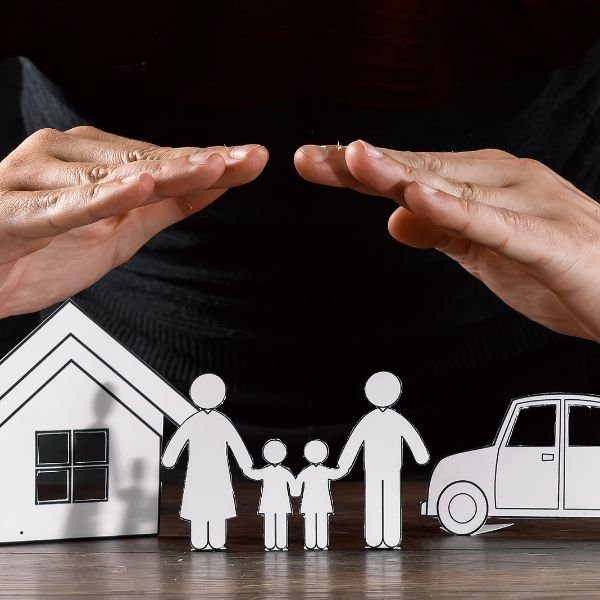 Goods Insurance